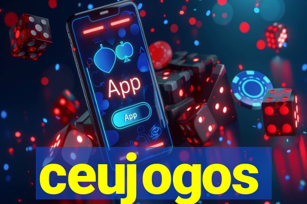 ceujogos