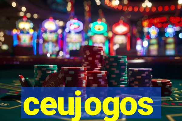 ceujogos