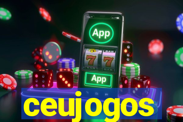 ceujogos