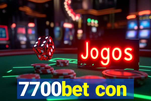 7700bet con