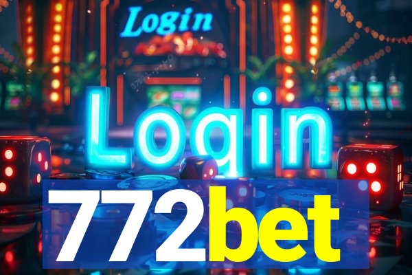 772bet