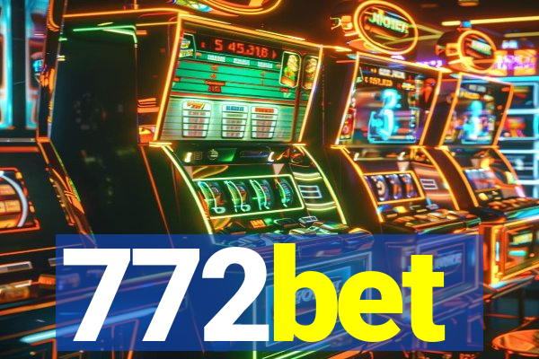 772bet