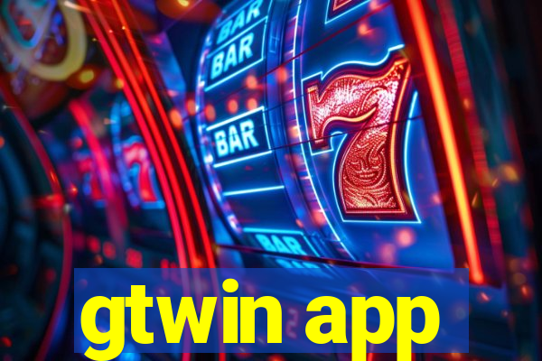 gtwin app