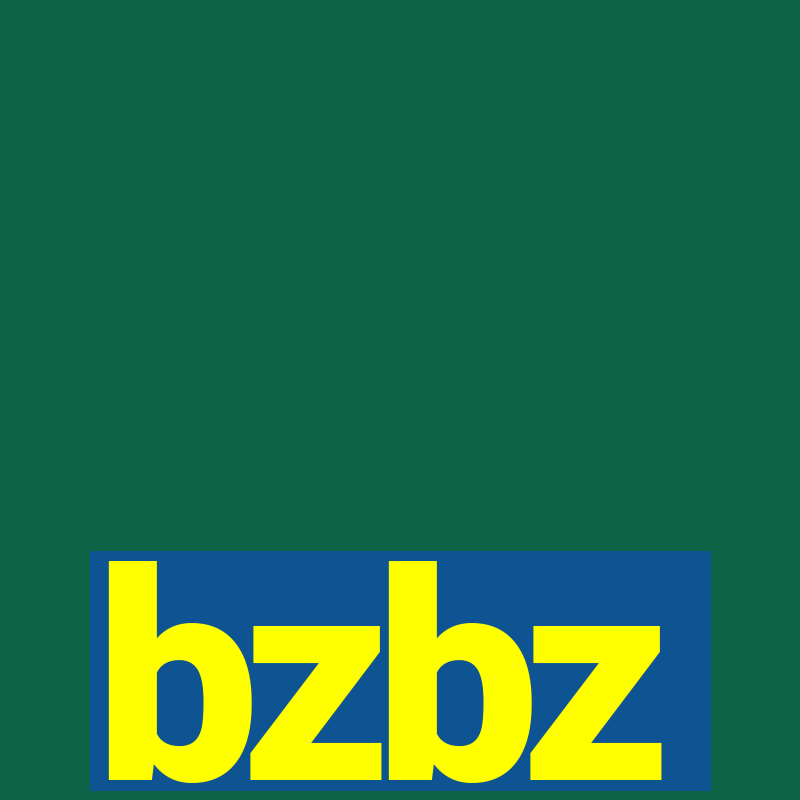 bzbz