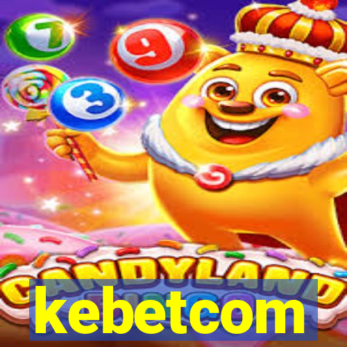 kebetcom