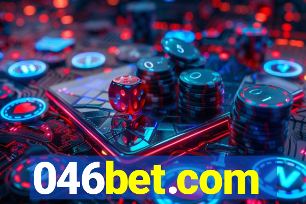 046bet.com