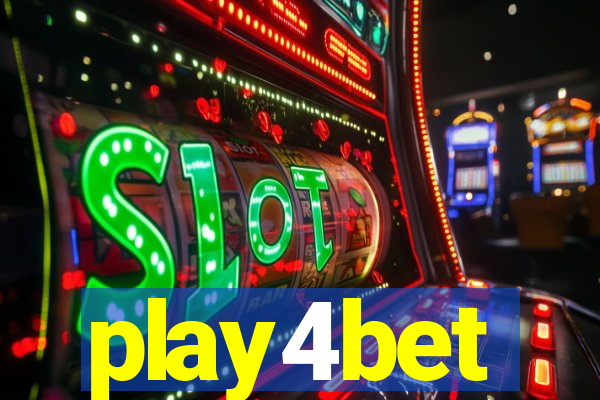 play4bet