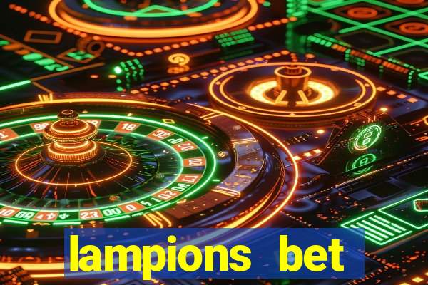 lampions bet download apk