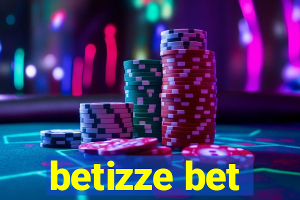 betizze bet