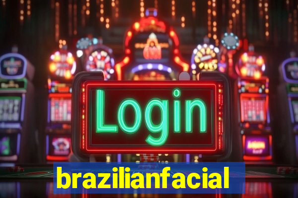 brazilianfacials