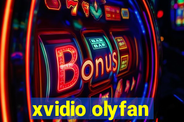 xvidio olyfan