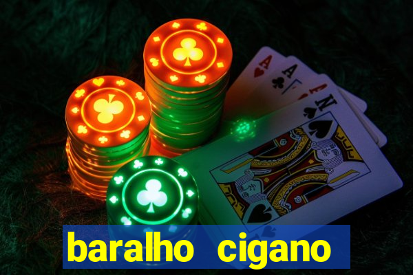 baralho cigano gratis estrela guia