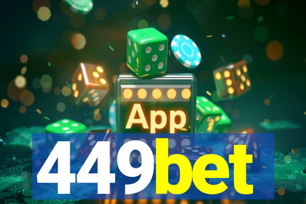 449bet