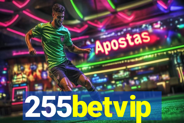 255betvip