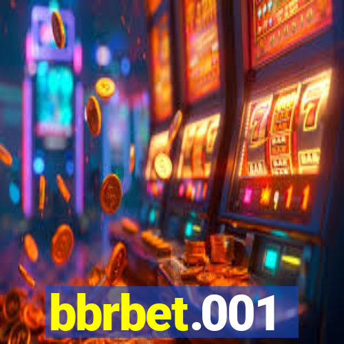 bbrbet.001