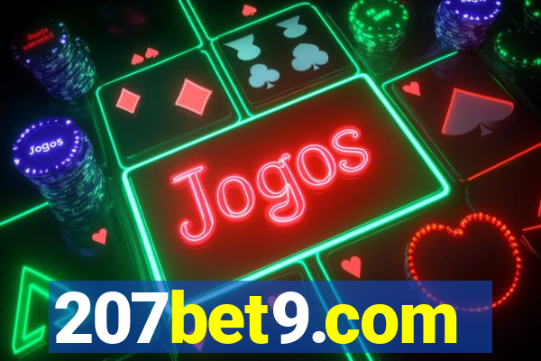 207bet9.com