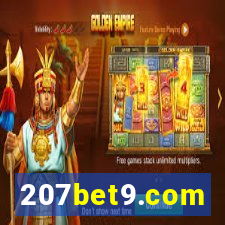 207bet9.com