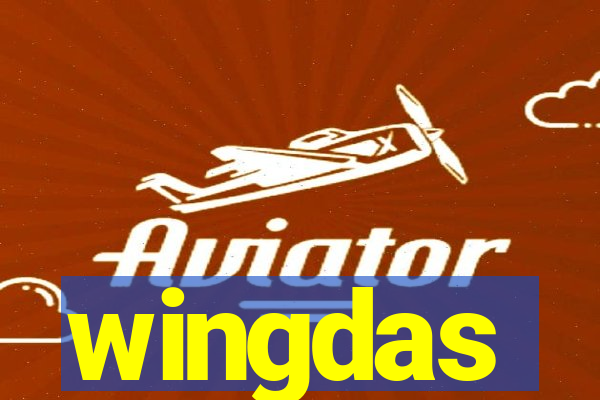 wingdas