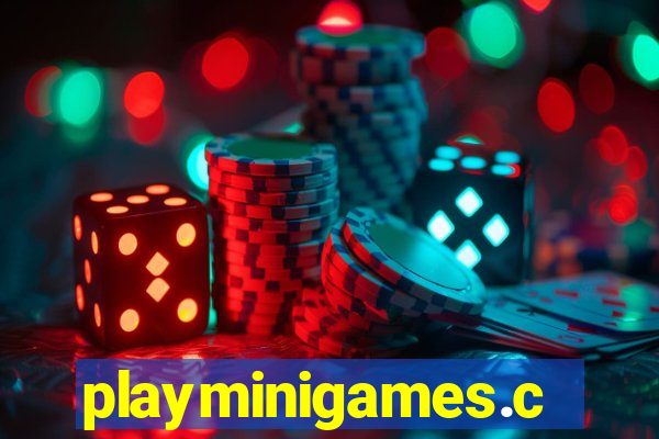 playminigames.com