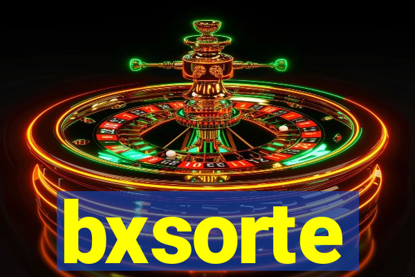 bxsorte