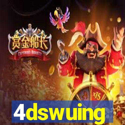 4dswuing