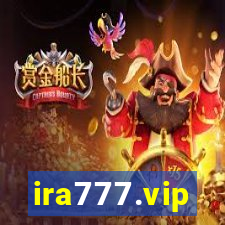 ira777.vip