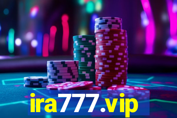 ira777.vip