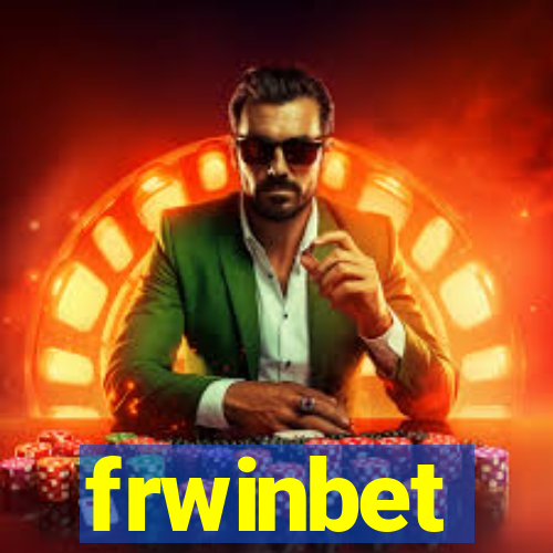 frwinbet