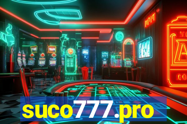 suco777.pro