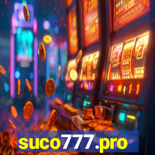 suco777.pro