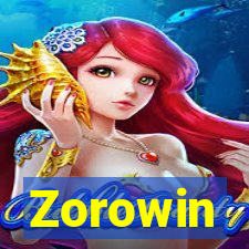 Zorowin