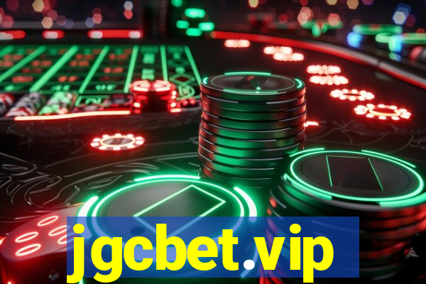 jgcbet.vip