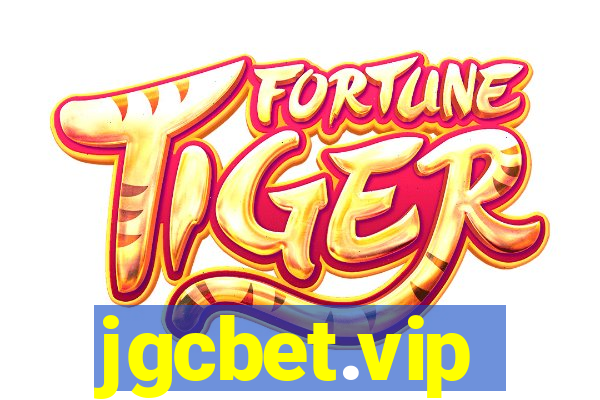 jgcbet.vip