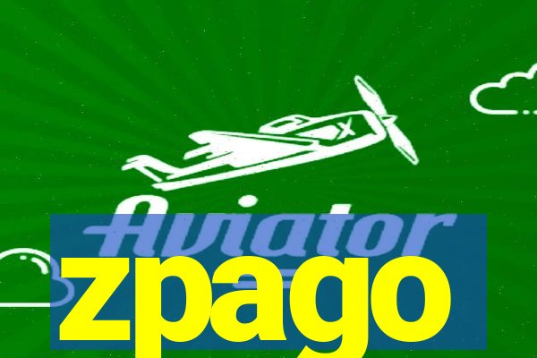 zpago