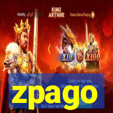 zpago