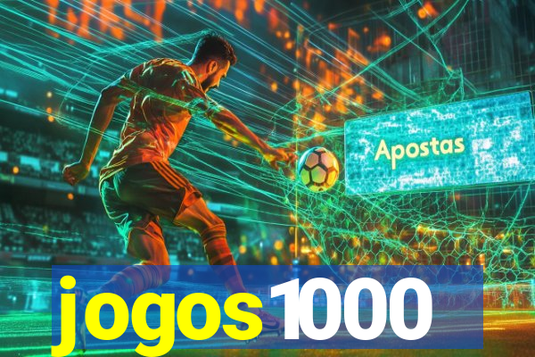 jogos1000