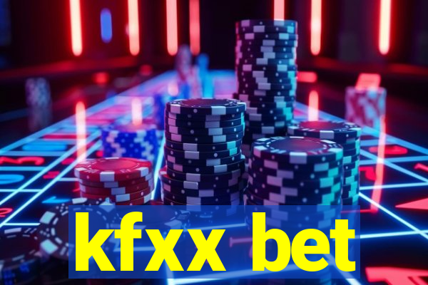 kfxx bet