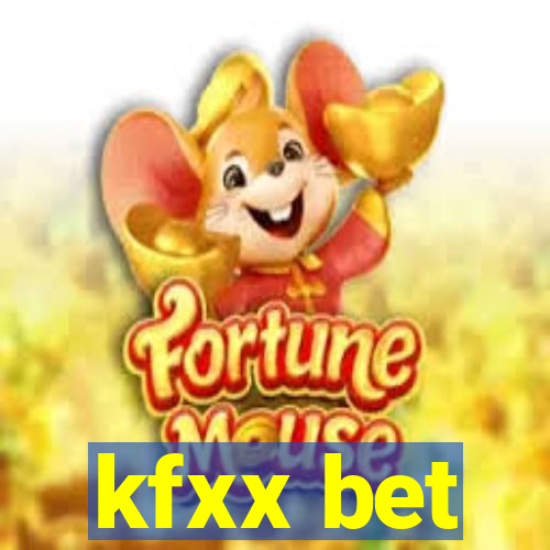 kfxx bet