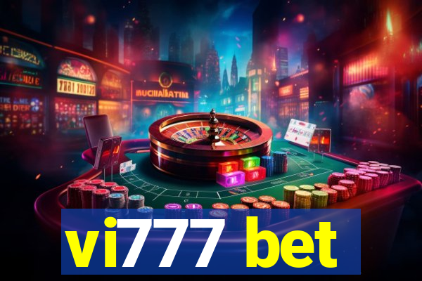 vi777 bet