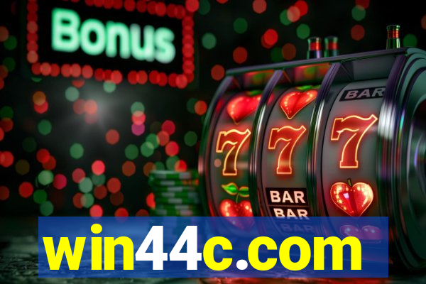 win44c.com