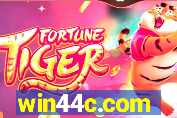 win44c.com