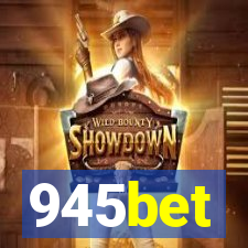 945bet