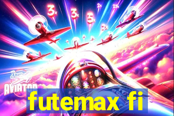 futemax fi