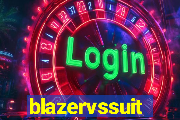 blazervssuit