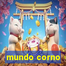 mundo corno