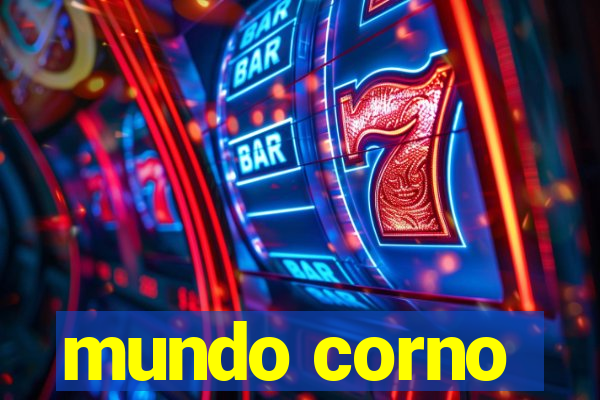 mundo corno