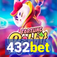 432bet