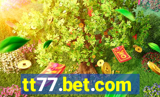 tt77.bet.com