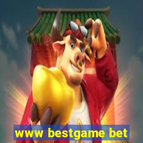 www bestgame bet