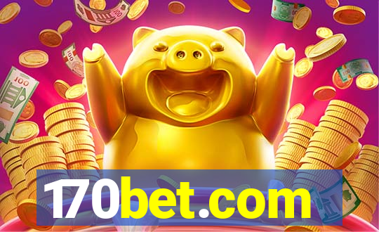 170bet.com